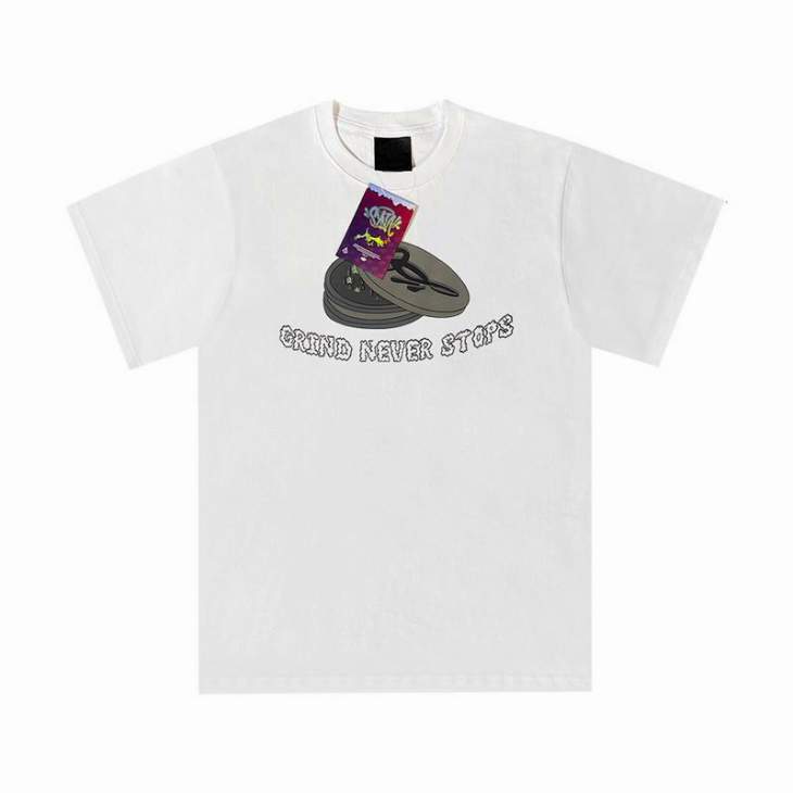 Syna World T Shirts Short _SKUSynaWorldS-XLcmtxCS051092